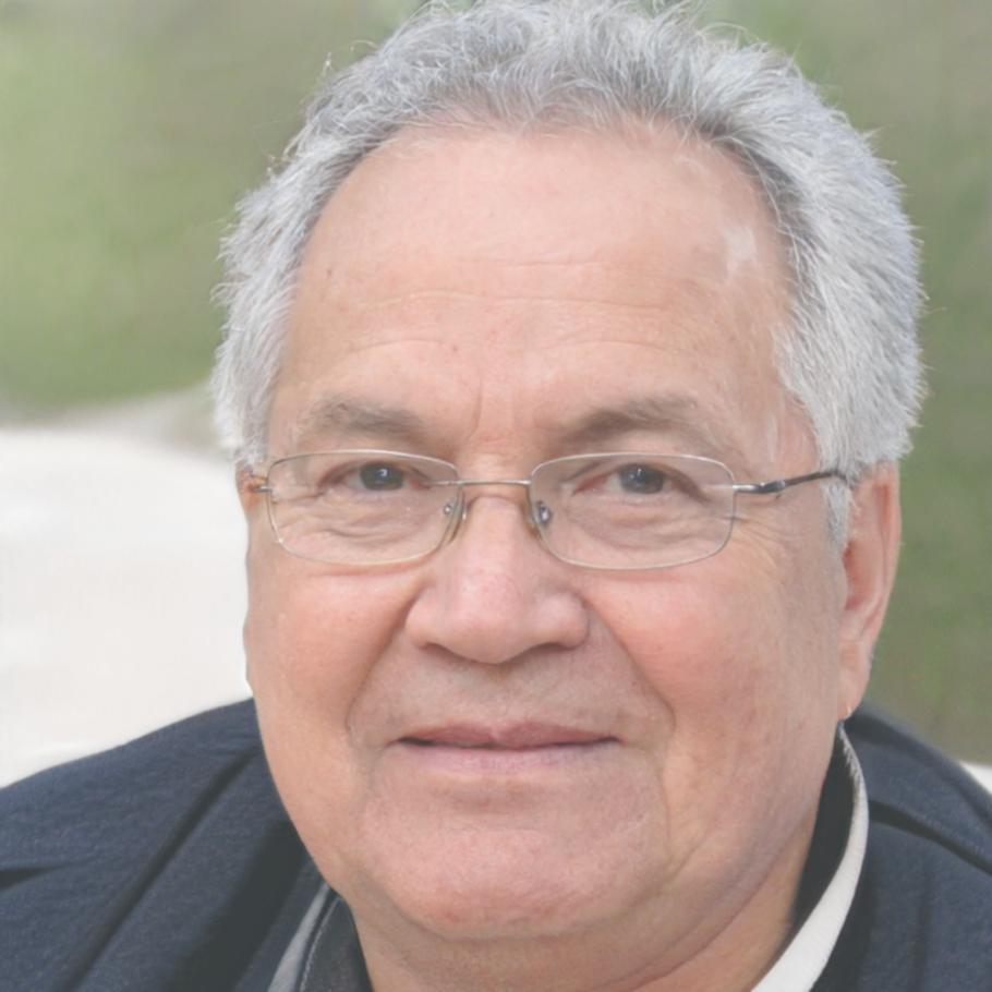 Membre de l'équipe eltorianexu - Expert en stratégies financières