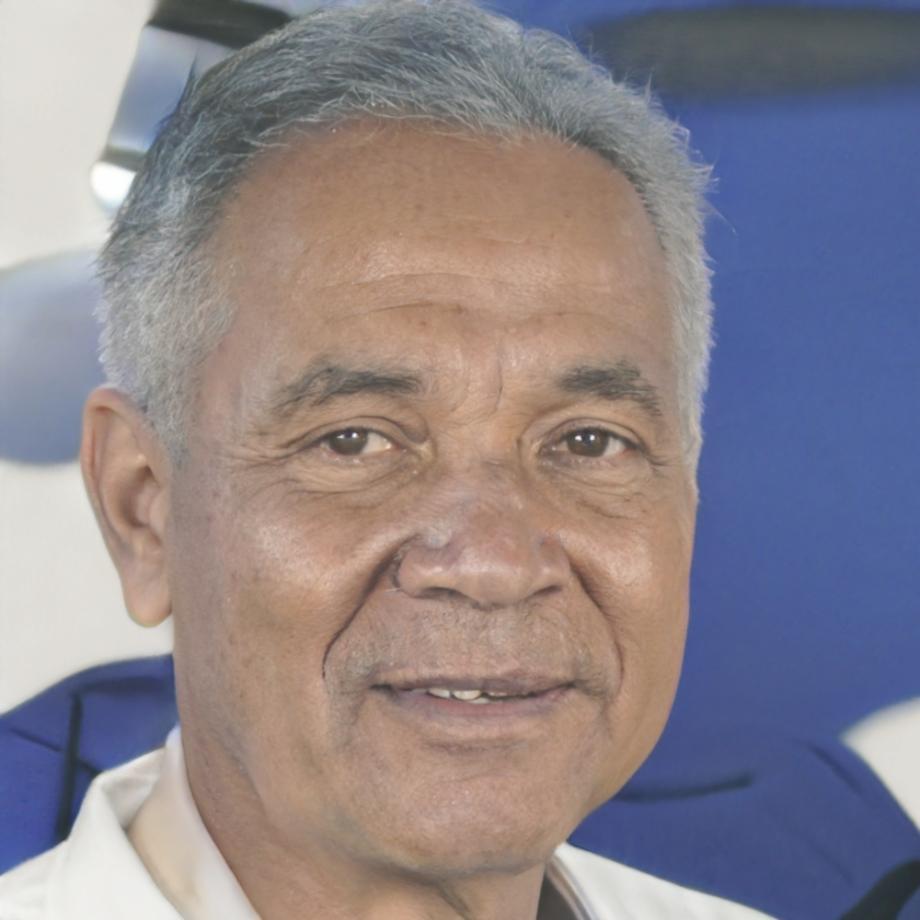 Conseiller pédagogique eltorianexu